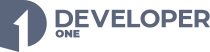 Девелопер-1