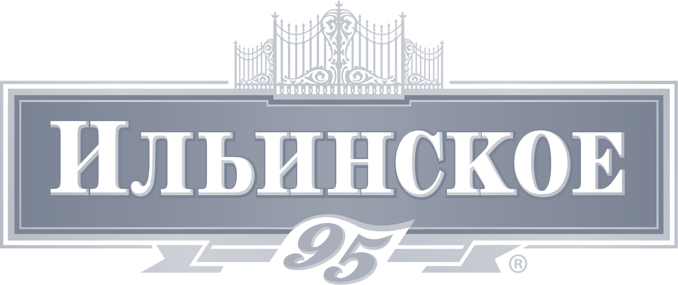 Ильинское 95
