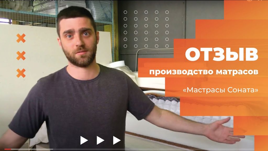 Превью видео: Как грамотная настройка amoCRM помогла увеличить конверсию заявок на 20%