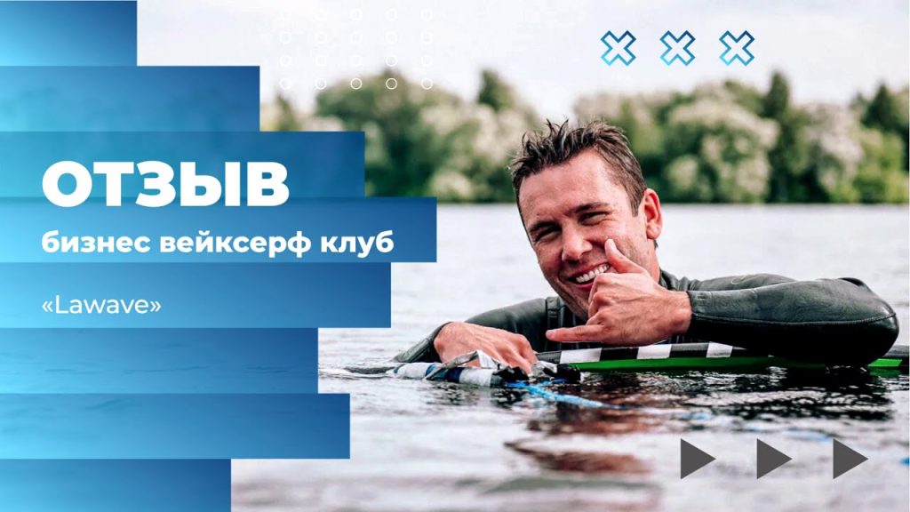 Превью видео: Как мы увеличили конверсию в продажи на 20%, сократив время записи клиента в 15 раз